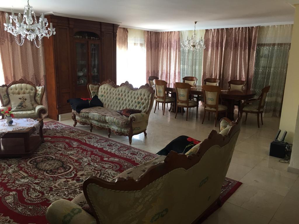 Hotel Esperanza à Torrevieja Extérieur photo