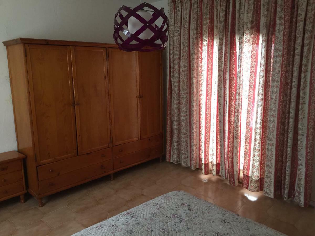 Hotel Esperanza à Torrevieja Extérieur photo