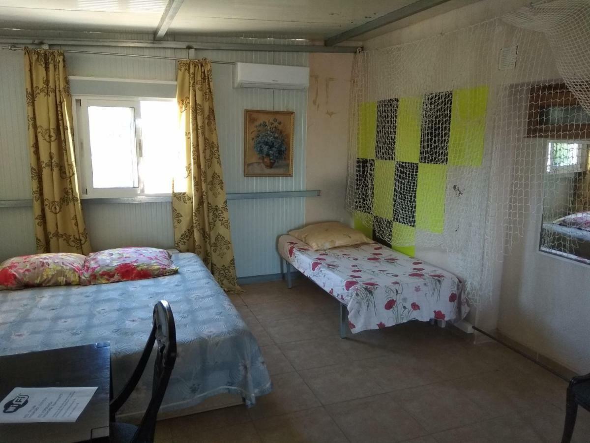 Hotel Esperanza à Torrevieja Extérieur photo